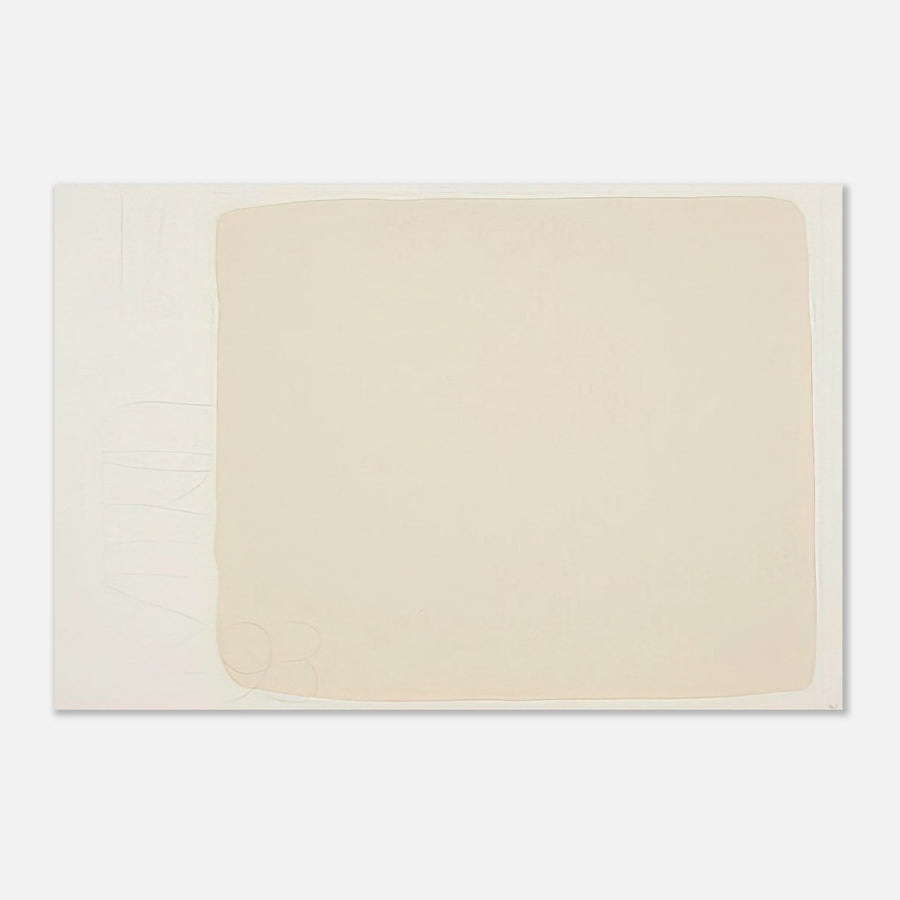 6e5dd10a-e5e7-4197-ab9d-540d29f24541