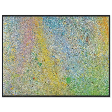6e6303ac-839d-48e3-8666-7daa1070a079