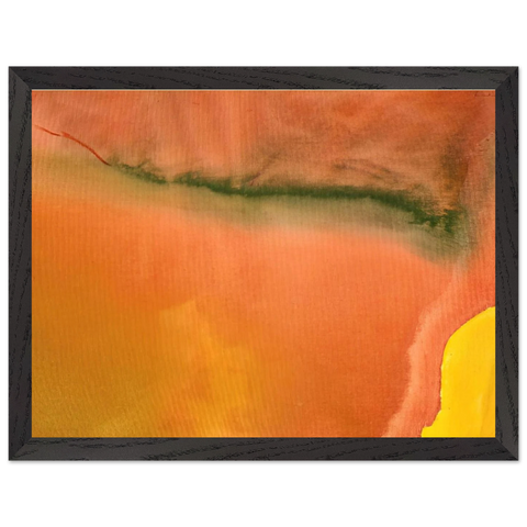 6e780777-534d-4114-ba76-74a709e63c16