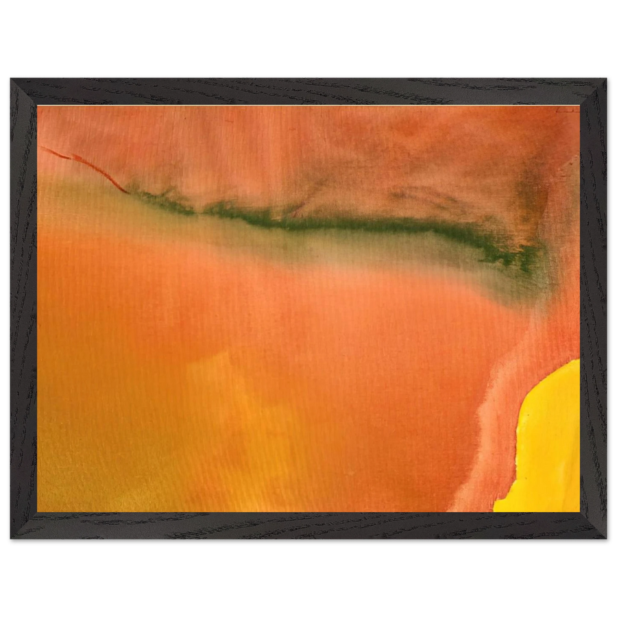 6e780777-534d-4114-ba76-74a709e63c16