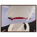 6e7bb910-a97e-4d3c-aa6e-052a16d7aa38