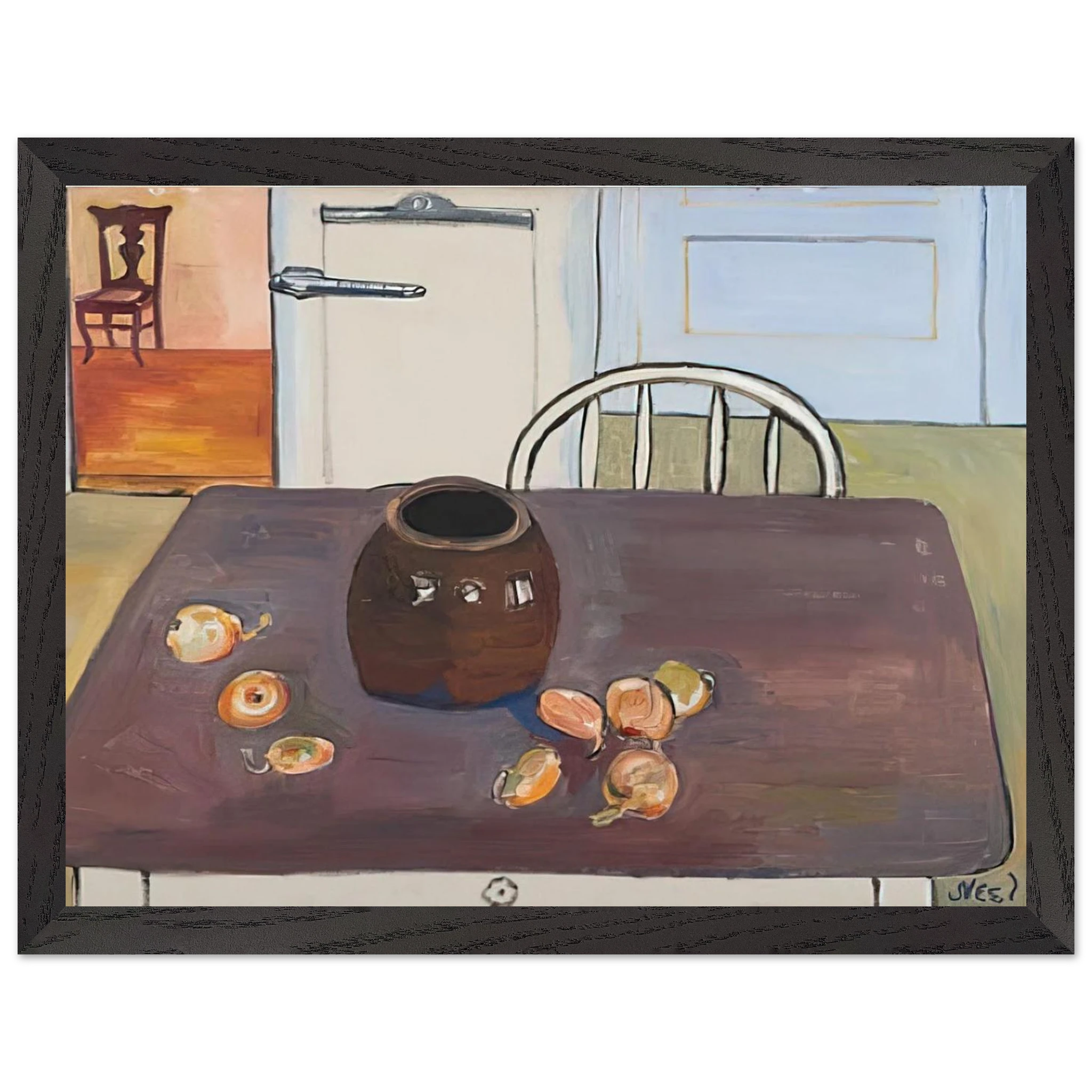 6e7dfb67-0335-478d-ae96-addaddae749b