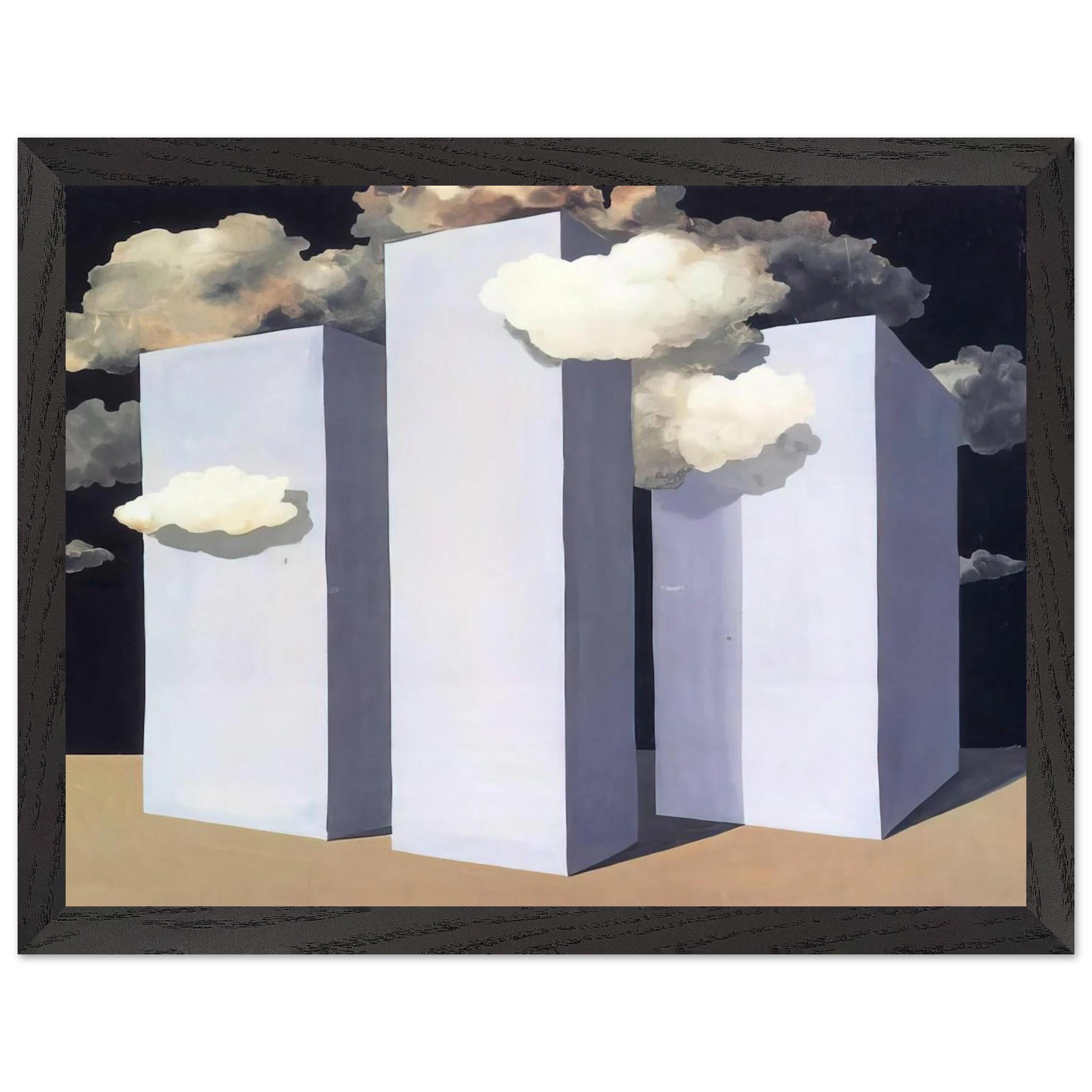 6e8659e4-8e6c-4bf9-b70c-ab86d30ea8c0