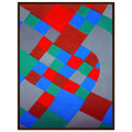 6e91cea8-06d9-487c-a588-4c688be7a0ea