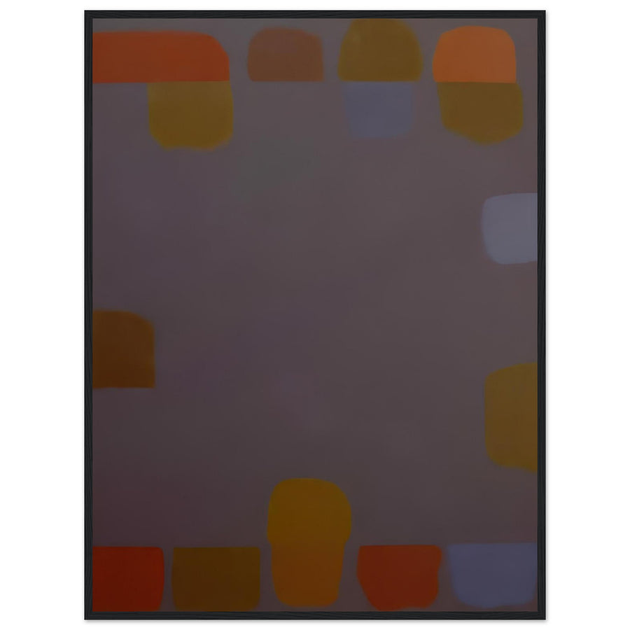 6ec63151-925e-427e-bf56-819e98e4a9aa