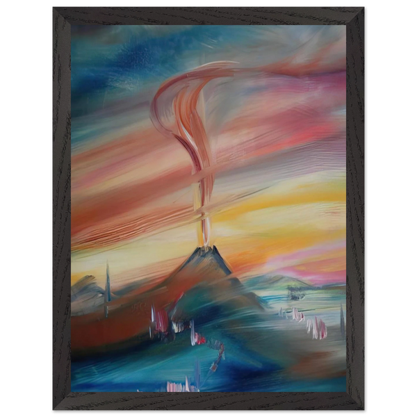 6ed610bb-c513-4f72-9f7d-42ffd3c6d3ab