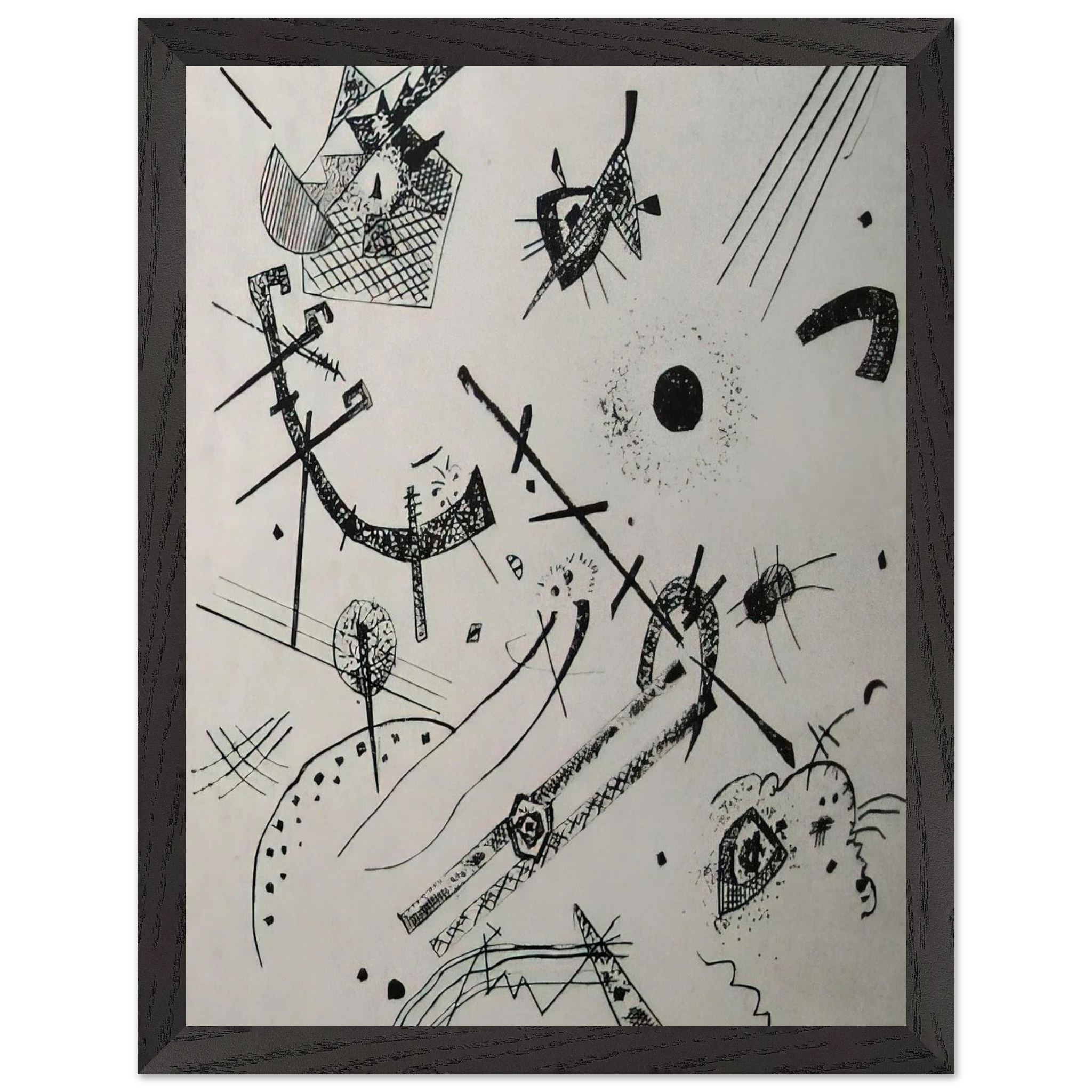 6ed88f83-561e-49a0-86b5-d60bfad0dd98