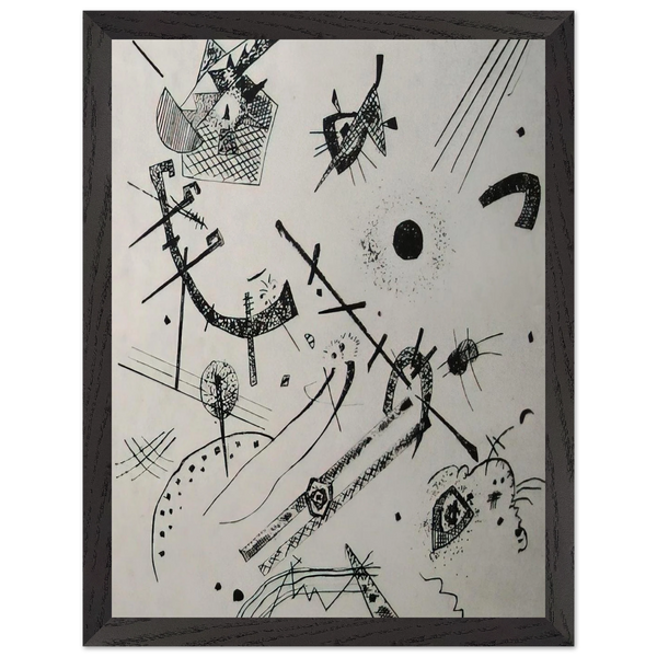 6ed88f83-561e-49a0-86b5-d60bfad0dd98