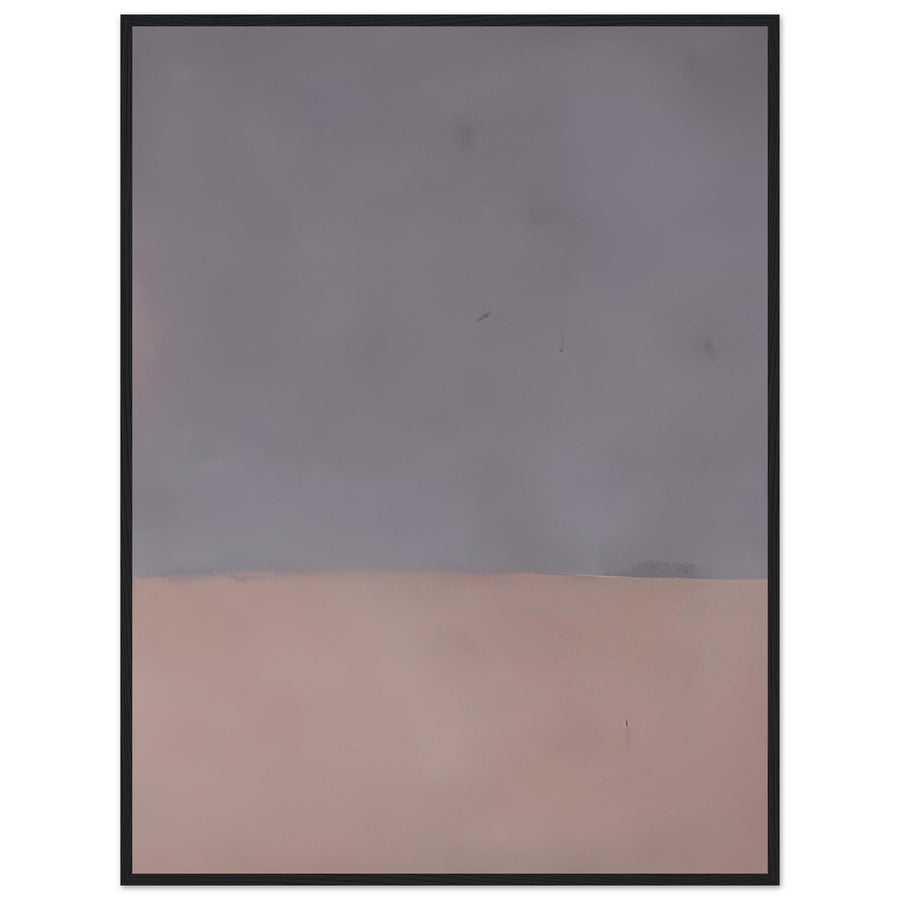 6ee62be2-955d-41bd-8a33-3219dce23e3f