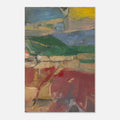 6ee7af06-ddb3-4788-baa6-6d6198a0853b
