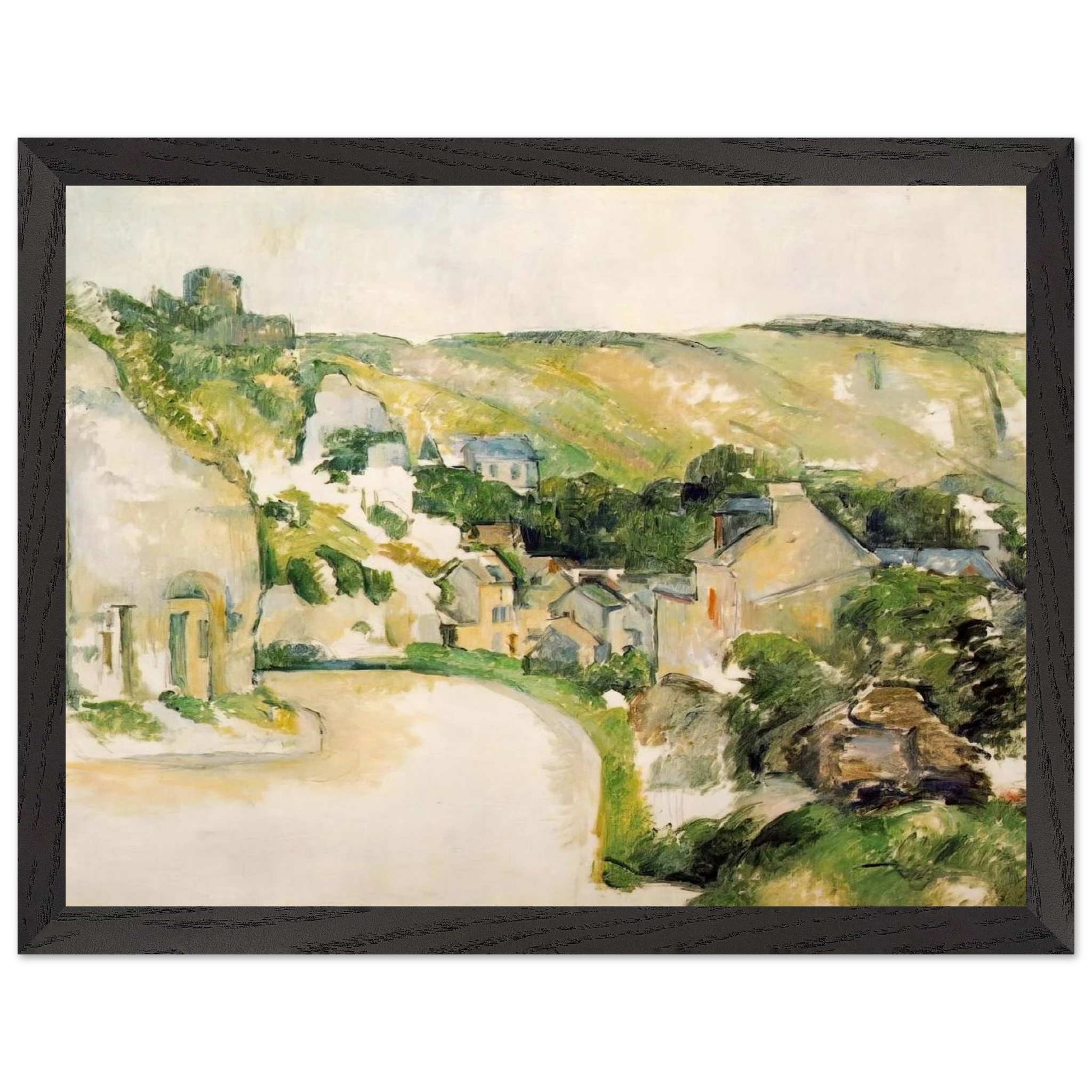 6f031dc4-9a78-42d5-a772-aa3b67989d38