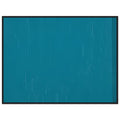 6f0afb2f-d055-4e94-af9e-da51bf6acd49