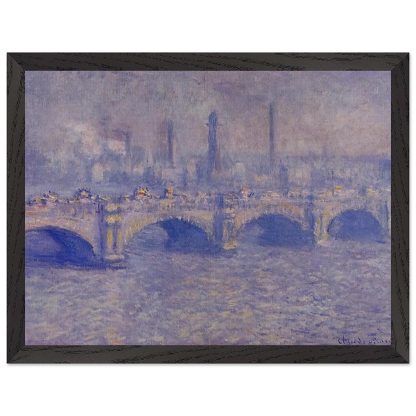 6f507834-5536-4c27-9710-895c2af6d070