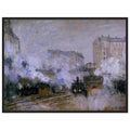 6f6ad73b-f911-4482-abcc-d05d51da1d7f