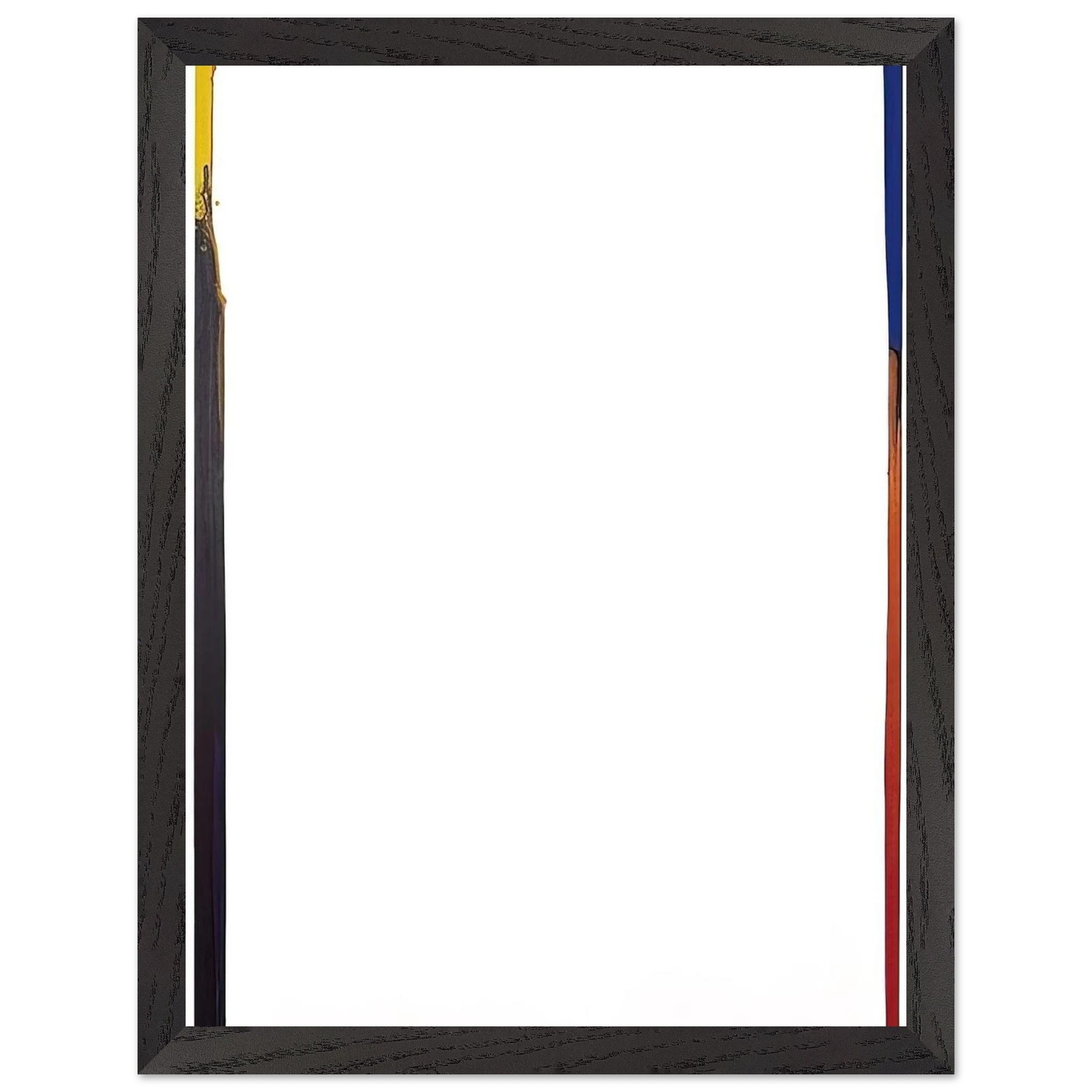 6f6fe937-ad94-4a6d-ab33-60166a5862cf