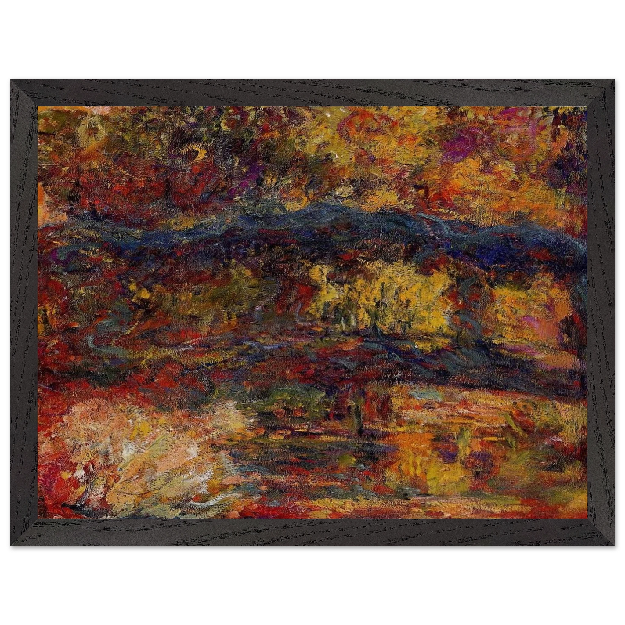 6f712d88-ee9f-4223-ab91-06244acaf1f8