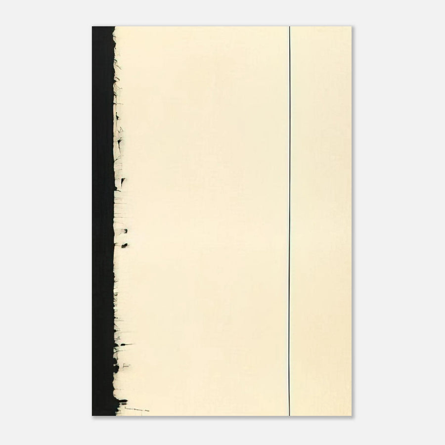 6f76d38f-e618-4349-b7da-cf28ba1f504d