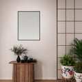 6f8407f7-6890-40e7-bc96-690885142da8