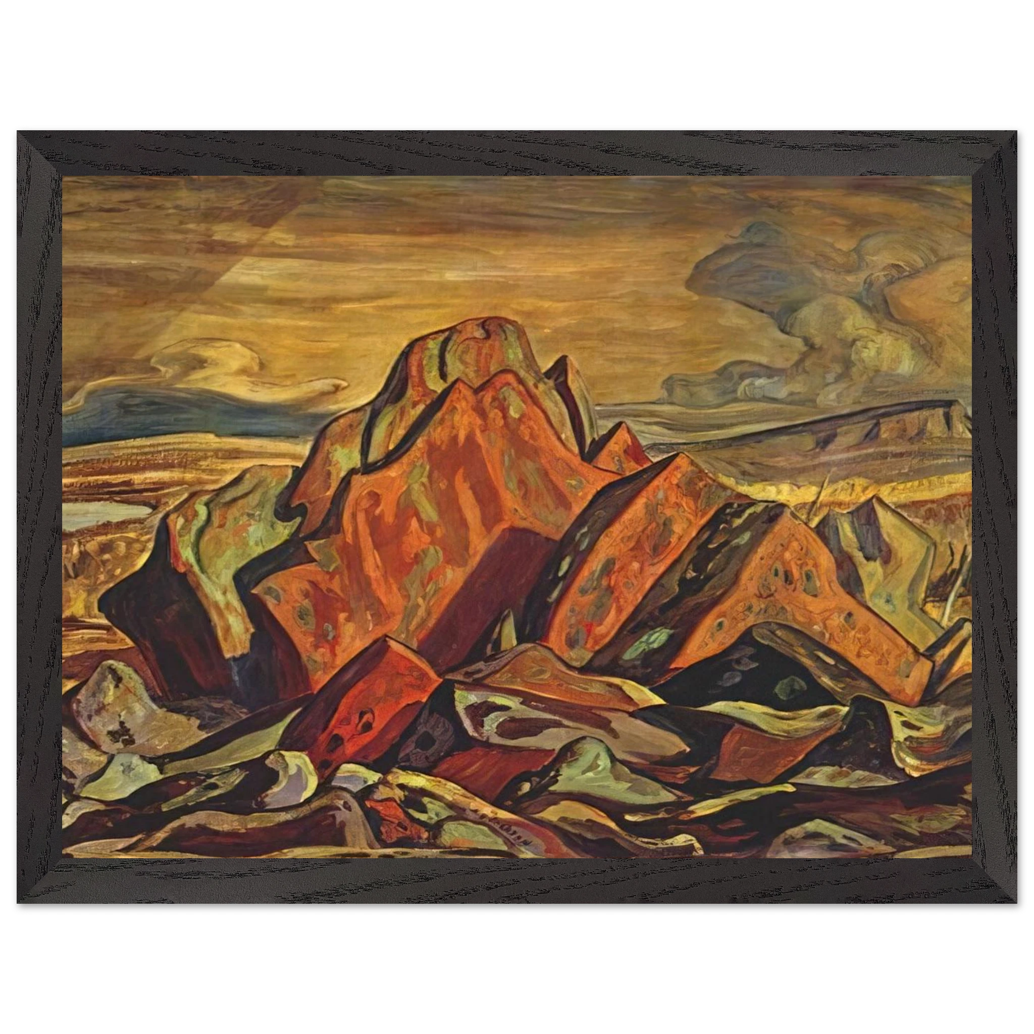 6f863044-1ec4-4dbe-a4a8-a8c98021b257