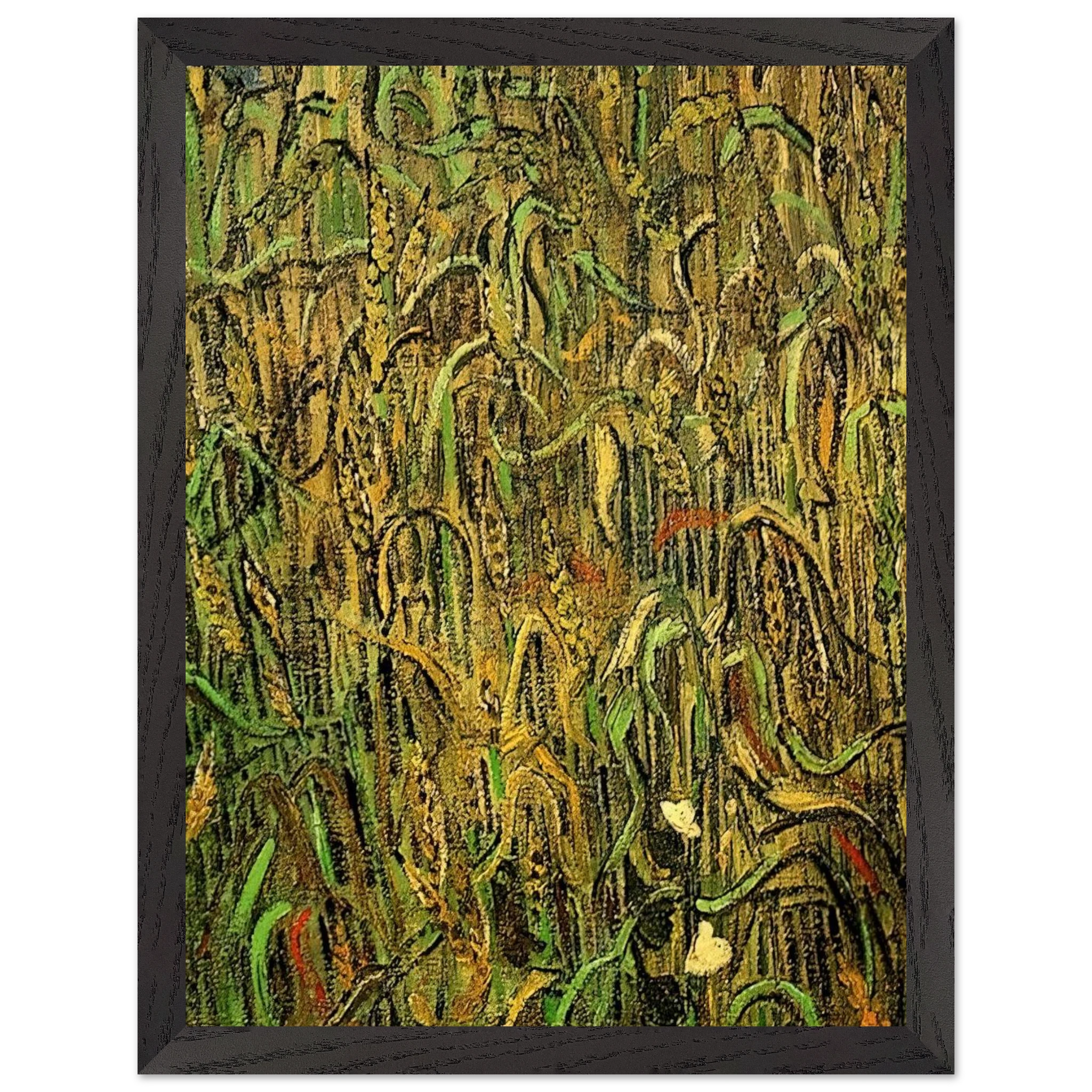 6f9d1cdf-564d-41bb-8f55-88fa3d9a6e60