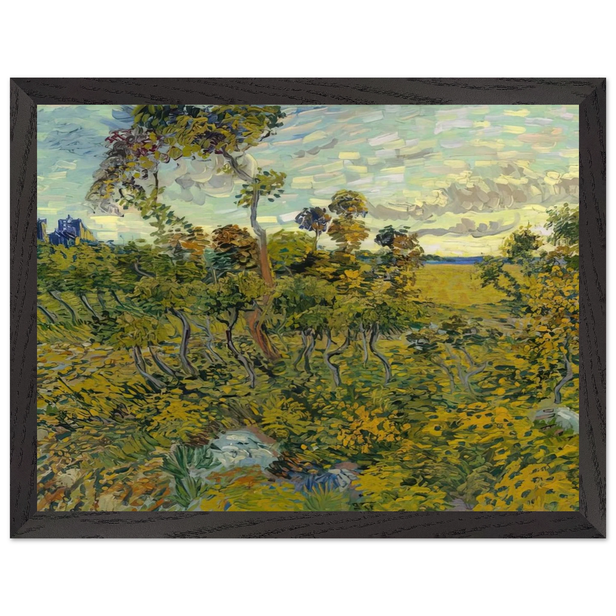 6fba6d92-12ec-4ba2-ae23-1e230d02b740