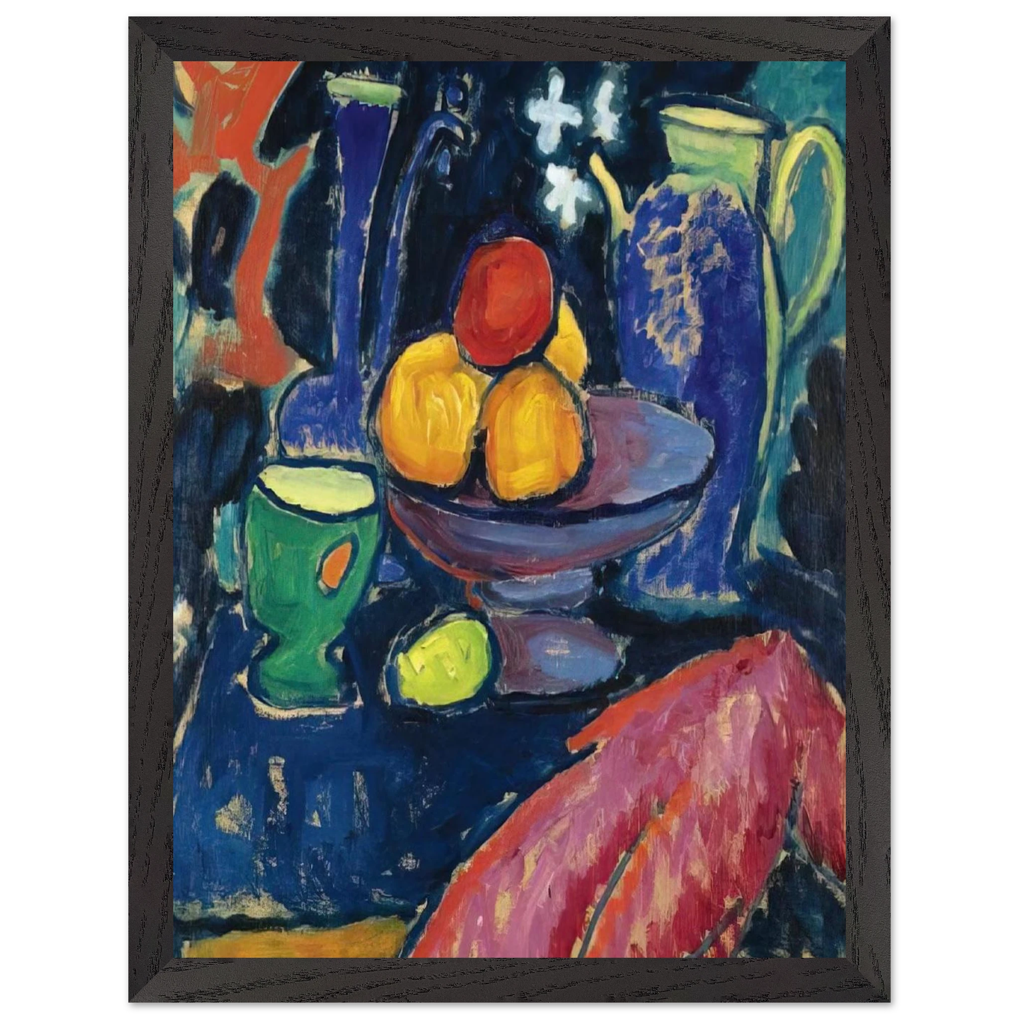 6fbb73f6-5224-46c2-a198-85c60aa6753a