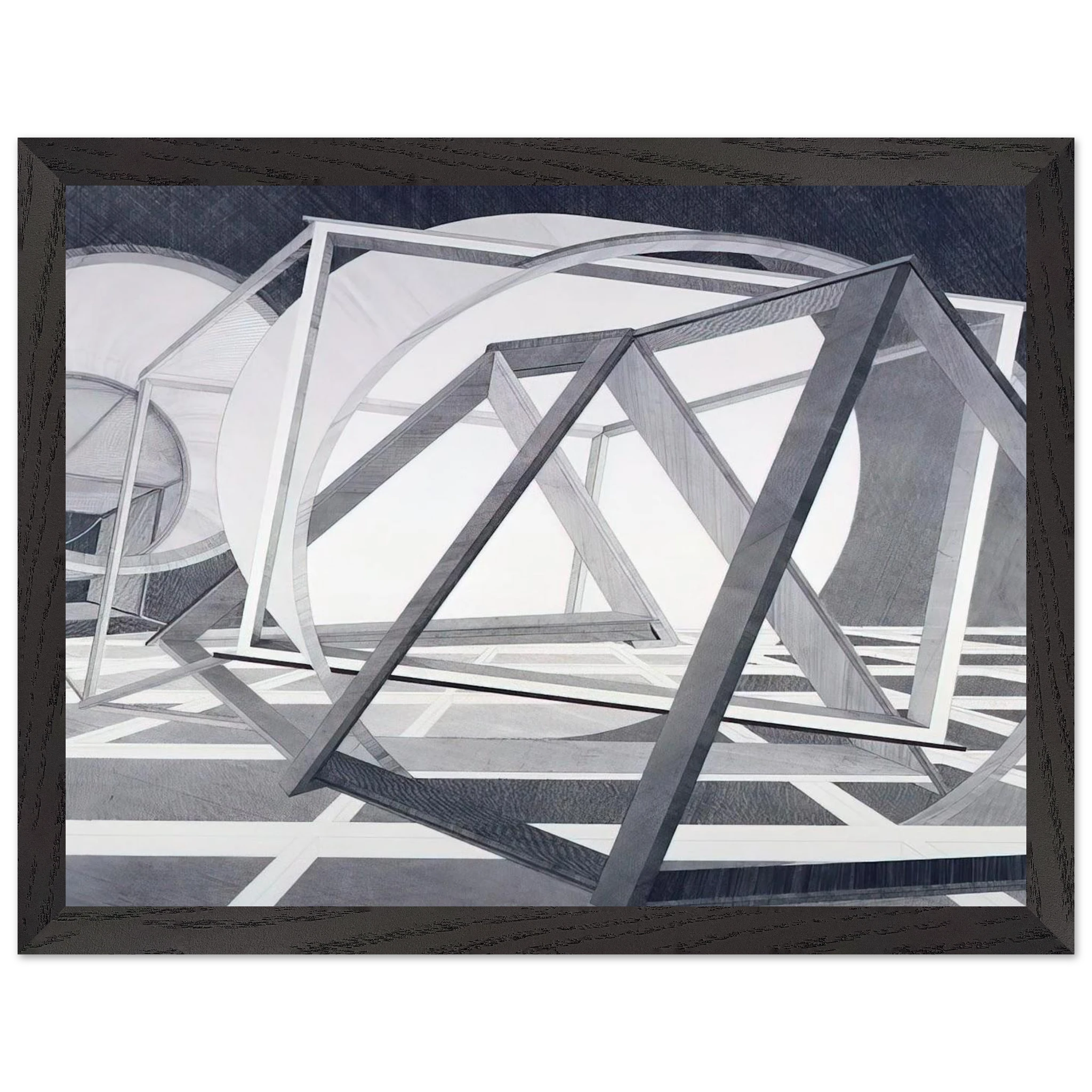 6ff1598f-b3da-4fcf-b10a-b0801ef753e5