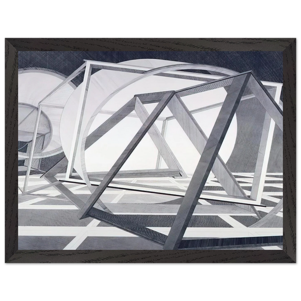 6ff1598f-b3da-4fcf-b10a-b0801ef753e5