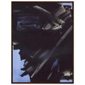 7002dce5-5cd1-4816-845b-3665b8be89d7