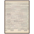 700691fa-7378-4b42-9b1b-c92edaf90078