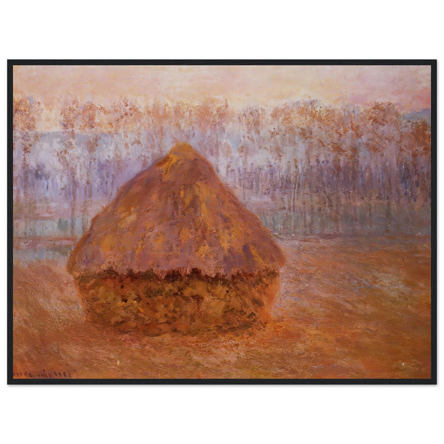 7011598c-cd34-43bc-a682-eae06971189c