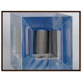 7015ea25-c4c0-4c2c-9ea9-f611d3e28d91