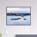 70570e2f-f071-4c8d-8056-e6a04a8726b5