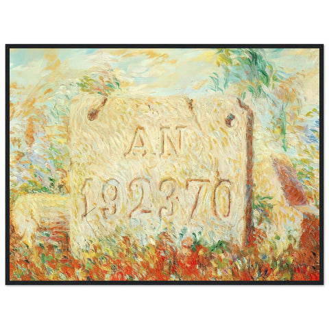705e0fb1-9f02-4459-abd0-cec1113f063a