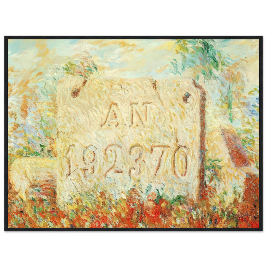 705e0fb1-9f02-4459-abd0-cec1113f063a