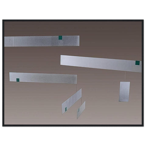 706d6baf-250d-42da-9820-5e29d44a55b3