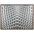 70755001-0d08-46bc-8230-8df40260dc0e