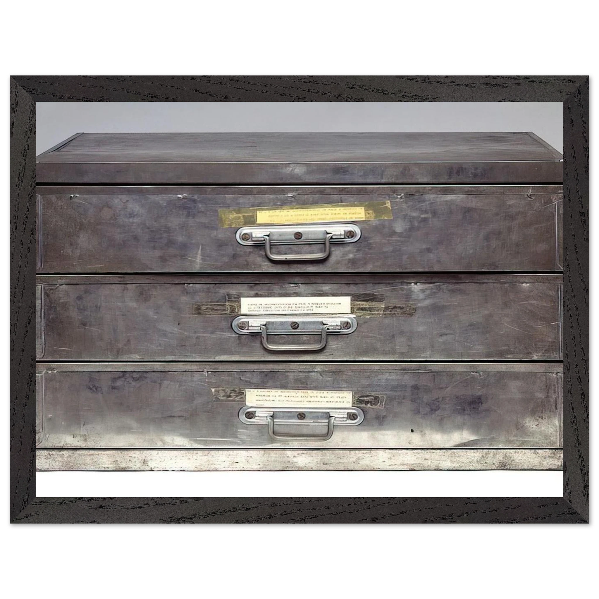 70a1355f-271e-41a0-917e-09b74e662124