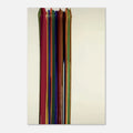 70c55dcd-45be-40b4-b5af-4167eea1f032