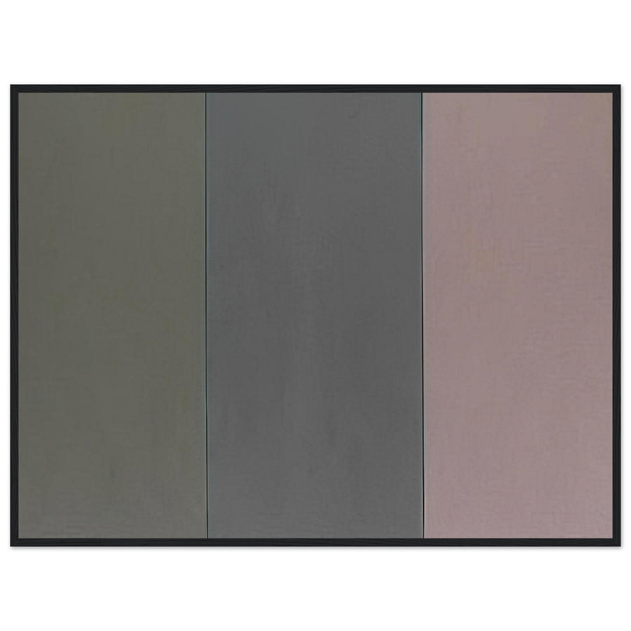 70cfb1e7-c844-401d-be67-bfb26a0287b6