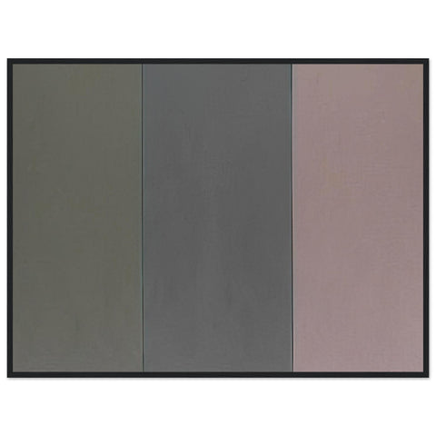 70cfb1e7-c844-401d-be67-bfb26a0287b6