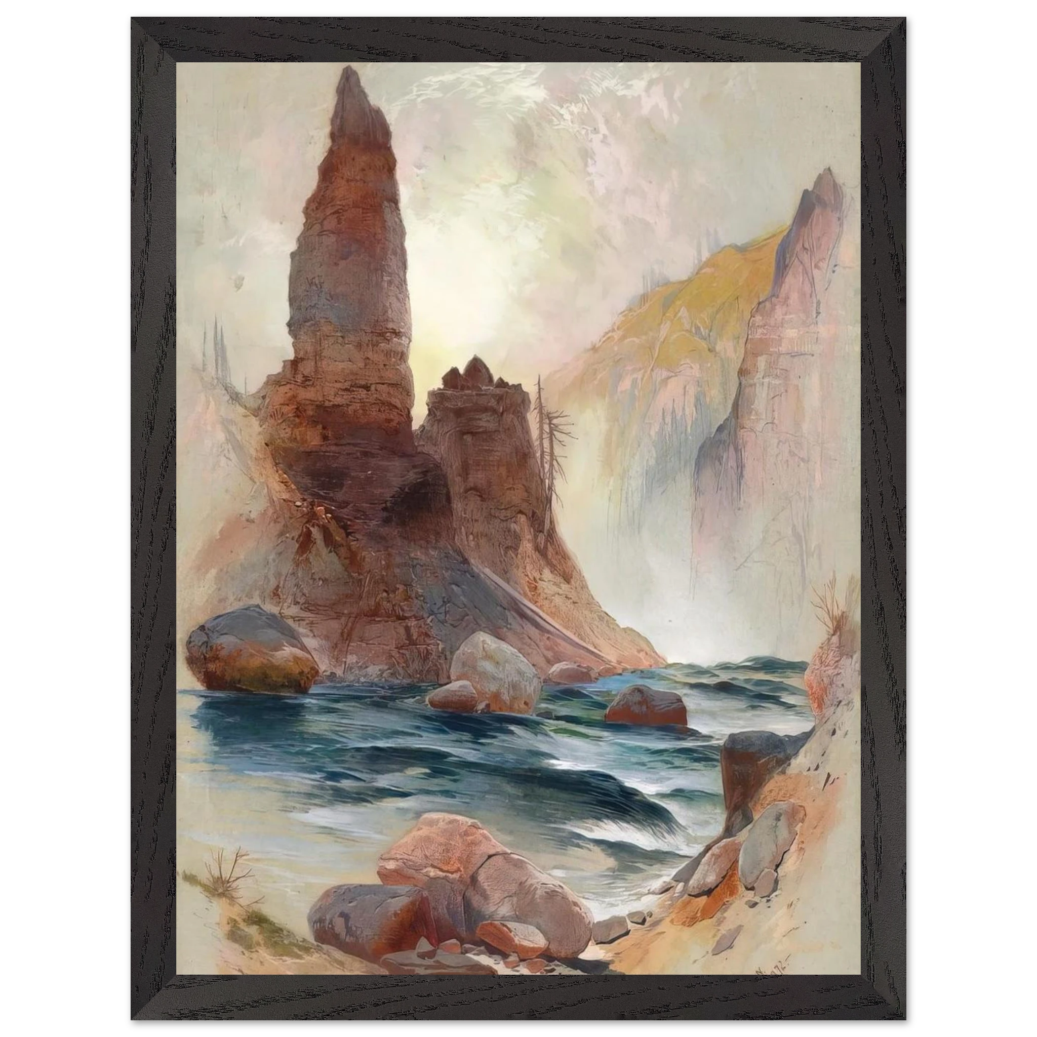 7105ec71-a281-4538-9e28-937dda7c0058