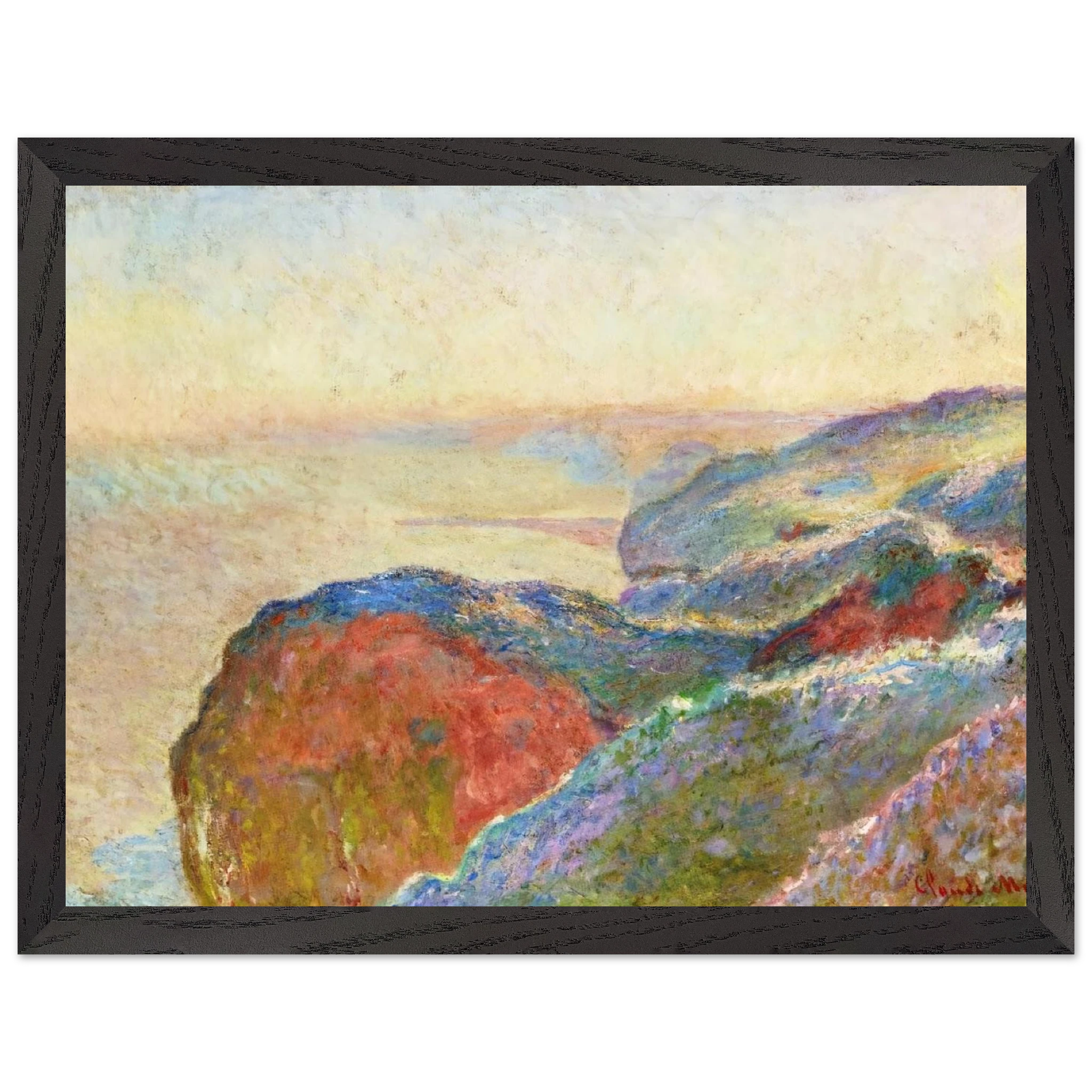 711940e8-d929-41ba-ac81-241ecffb6b2d