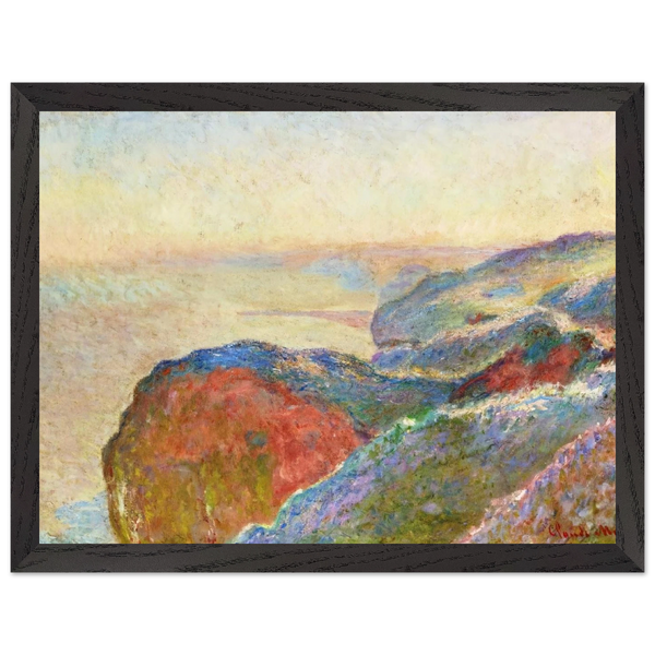 711940e8-d929-41ba-ac81-241ecffb6b2d