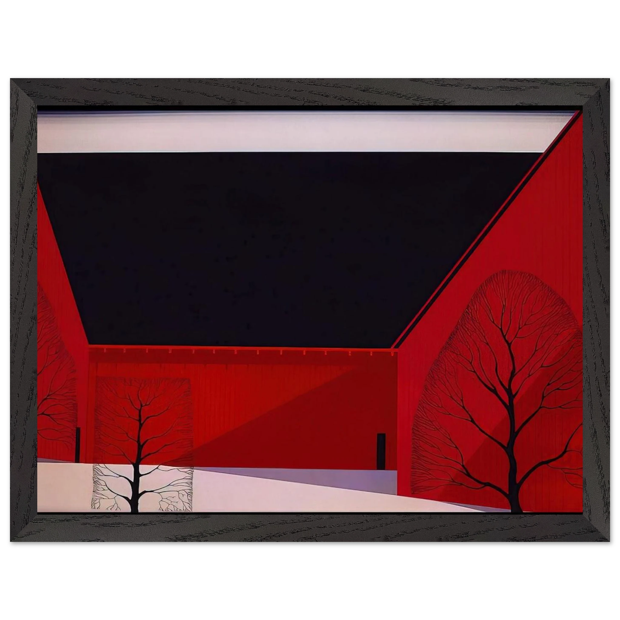 713ab2fa-5e68-4d6b-b5a0-58b9018d9645