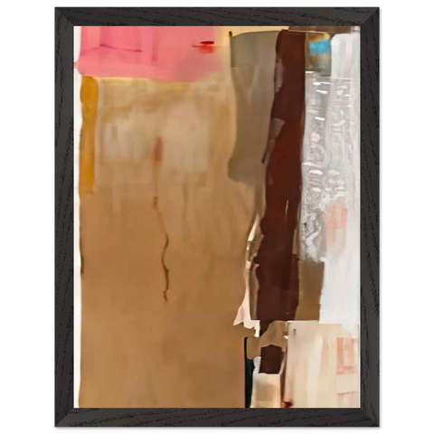 7147e44e-1b2c-4eaf-9897-e4d75fce3e05