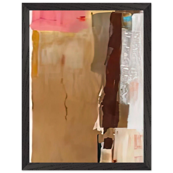 7147e44e-1b2c-4eaf-9897-e4d75fce3e05