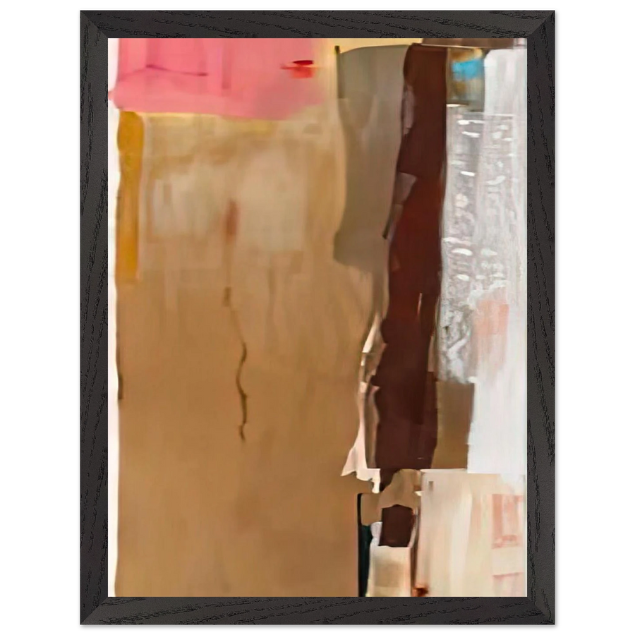 7147e44e-1b2c-4eaf-9897-e4d75fce3e05