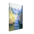 715d9803-0d7a-4a6e-bad5-52daf6af7187