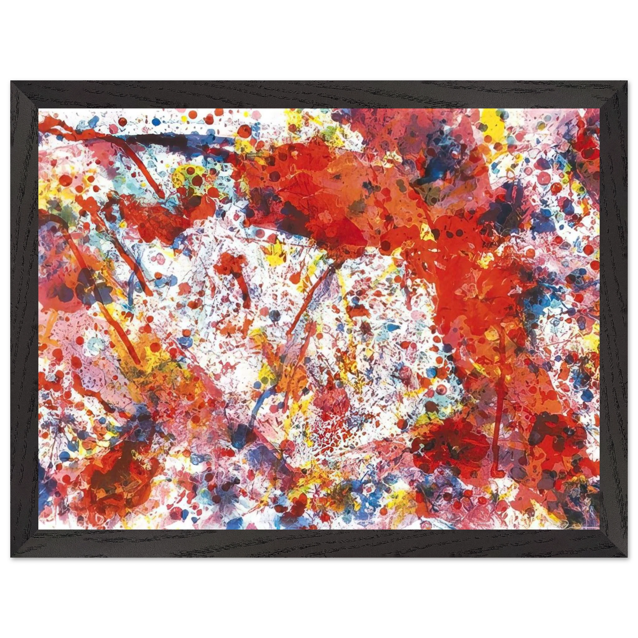 717d1d94-1e2c-43cb-8441-4678141306ae